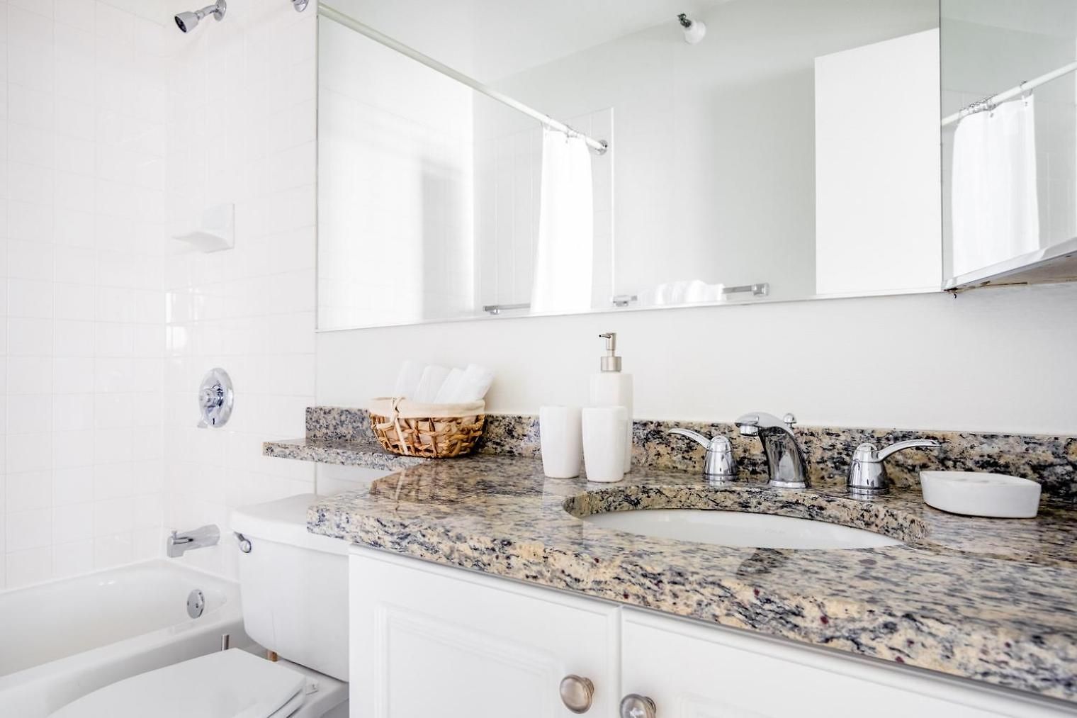 River N 1br W Gym Pool Nr Magnificent Mile Chi-269 Apartment
