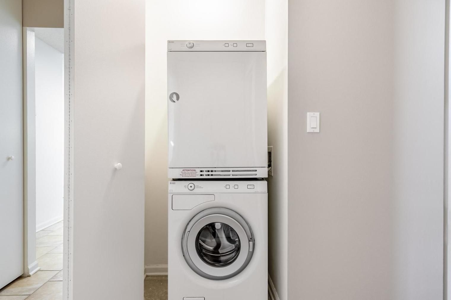 River N 1br W Gym Pool Nr Magnificent Mile Chi-269 Apartment *