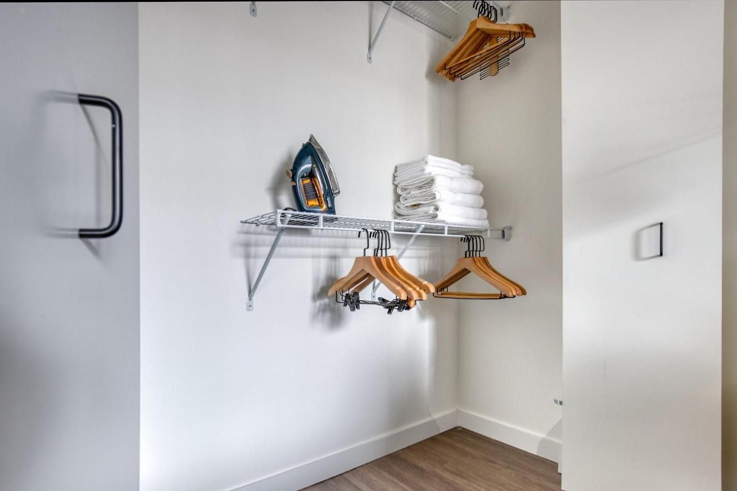 River North 1br Nr L Stop Riverwalk Loop Chi-1037 * Chicago