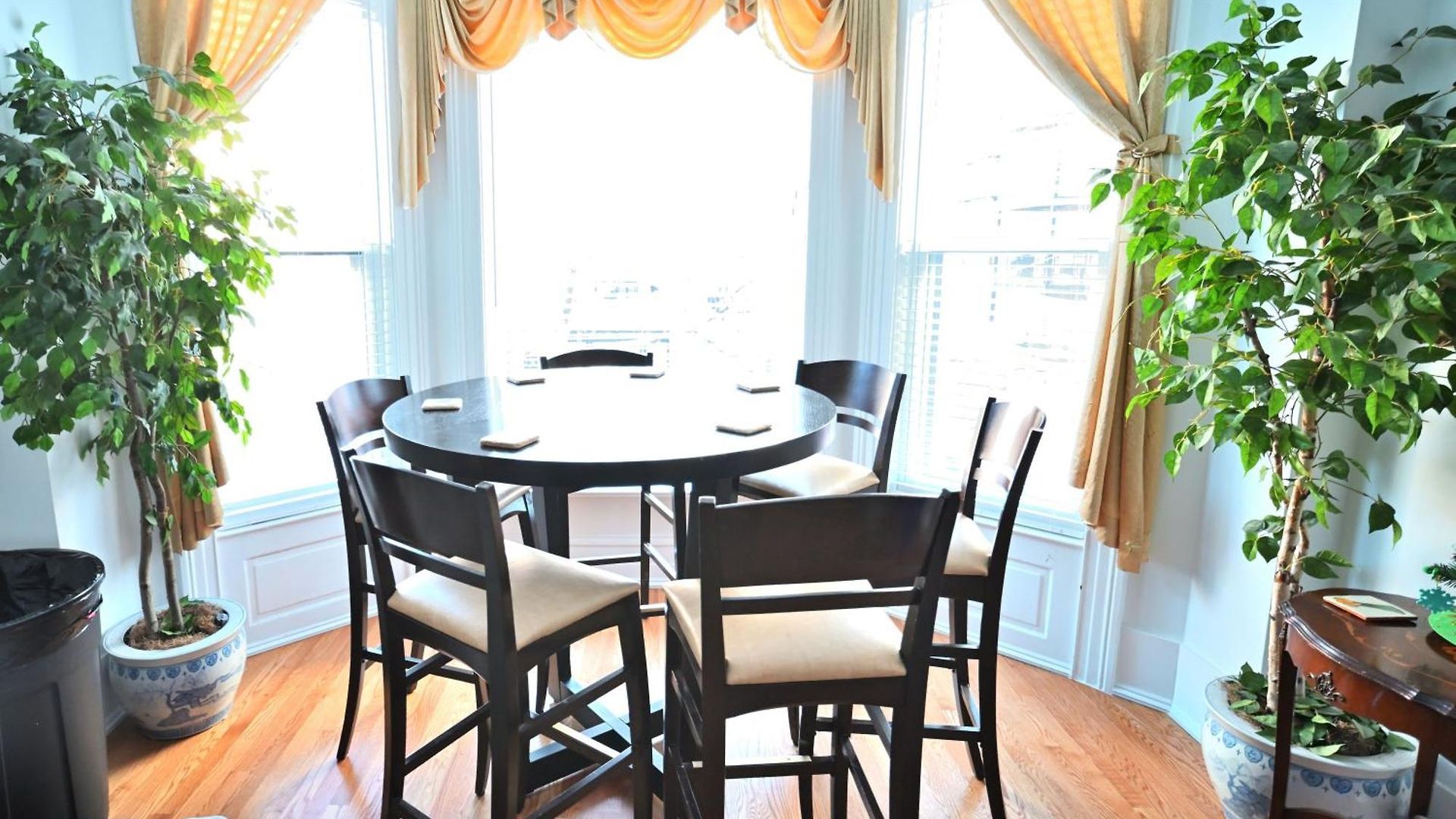 Stone Mansion Sleeps 10-20 Free Tv & Parking * Chicago