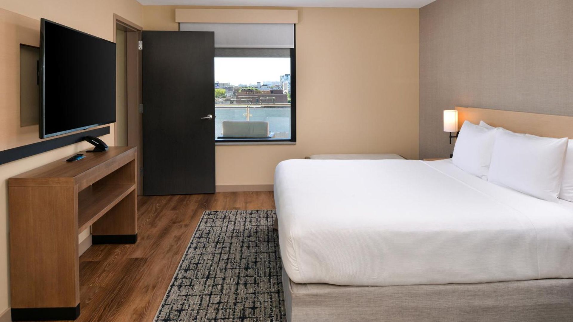 Hyatt Place Wicker Park Hotel 3*