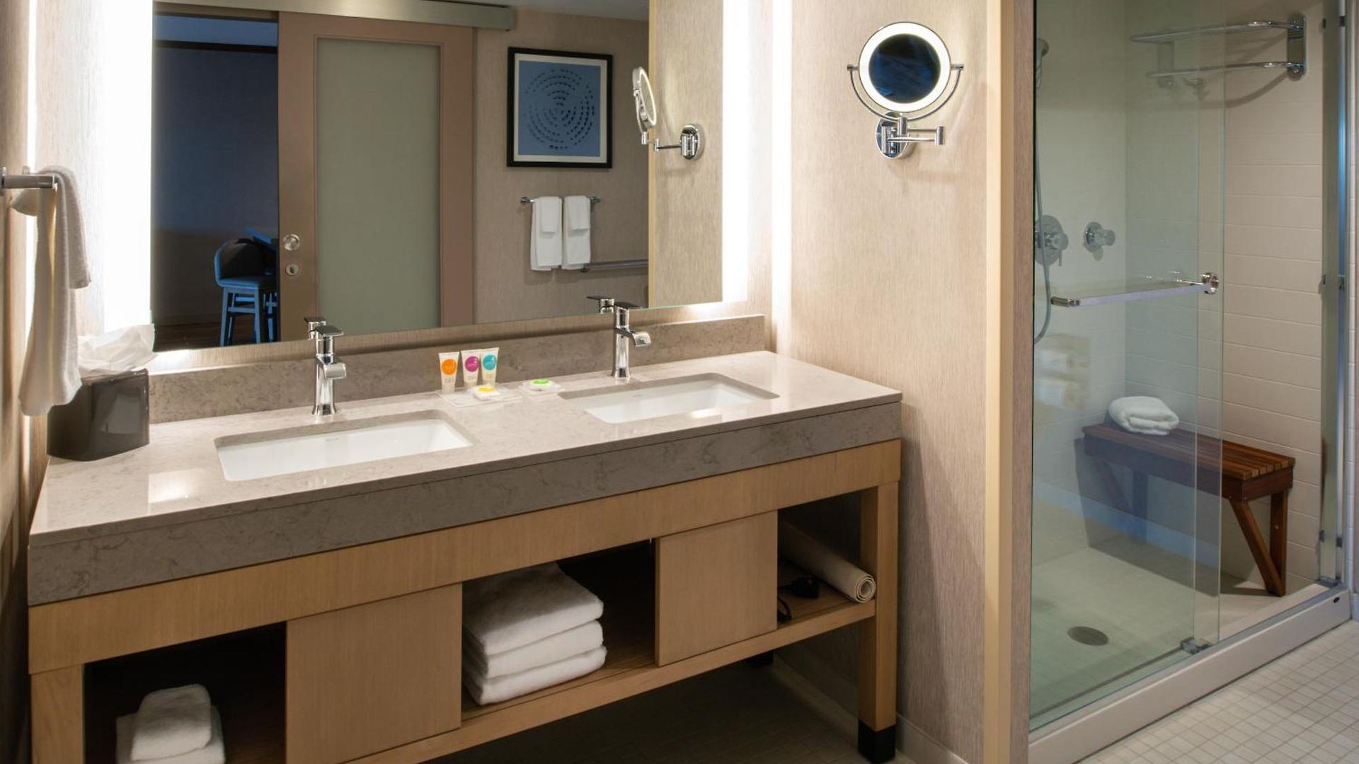 Hyatt Place Wicker Park Hotel Chicago