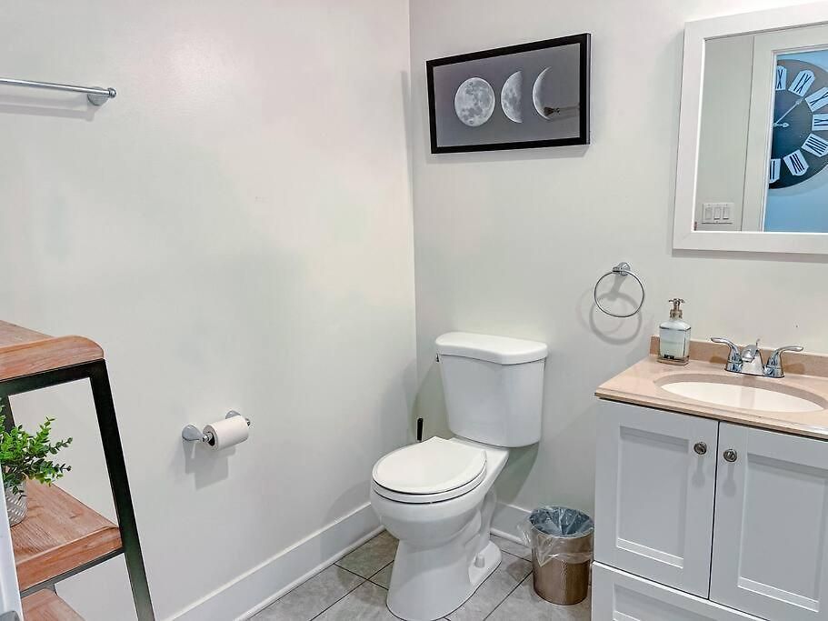 Spacious 420-friendly 2br Retreat Near Mccormick Place, Grant Park And Soldier Field *