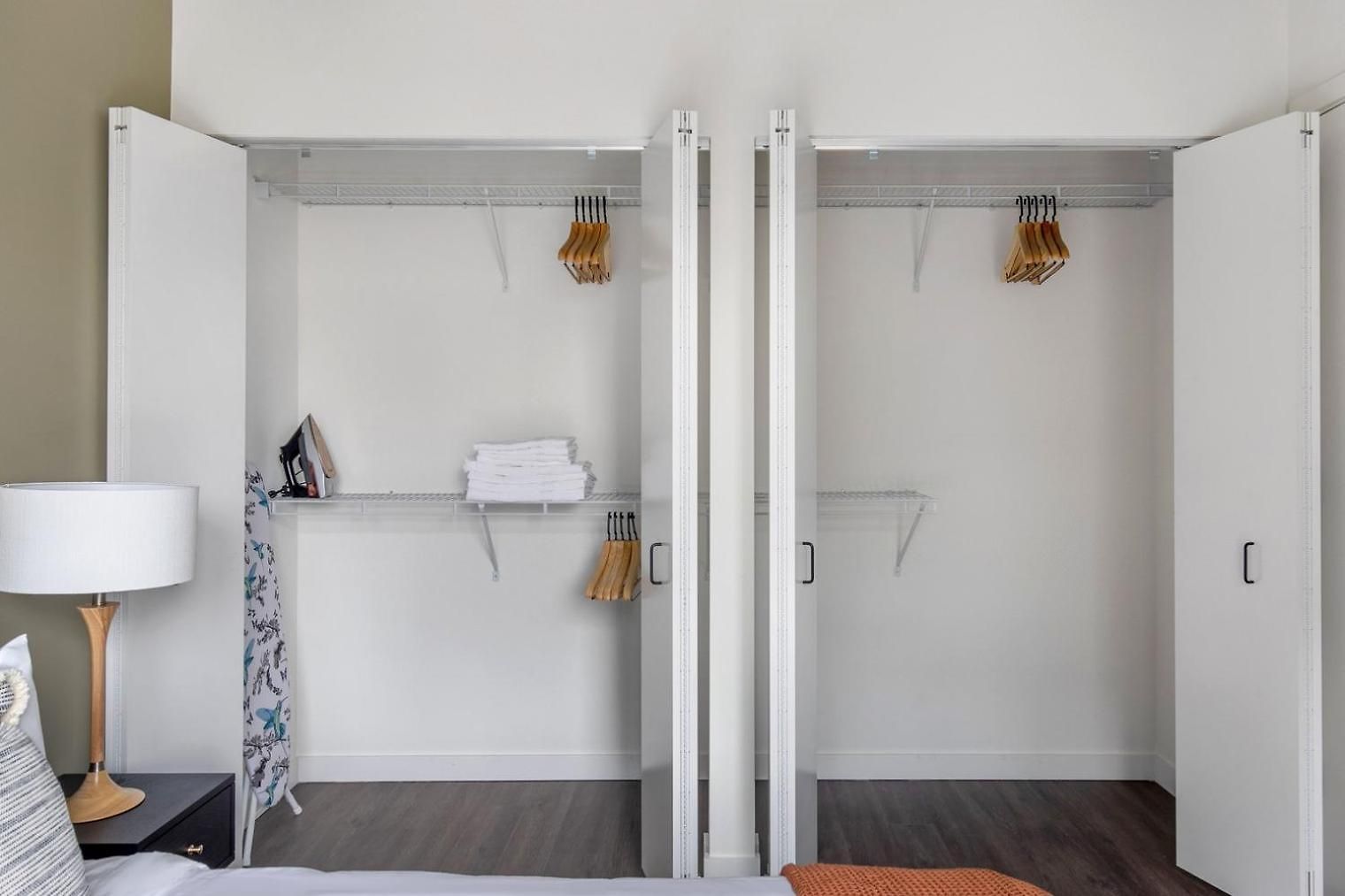 River North 1br W Gym Sky Terrace Yoga Chi-1033 Apartment