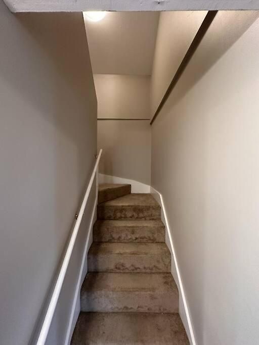Flexhome Avondale 3br Duplex W2 Apartment *