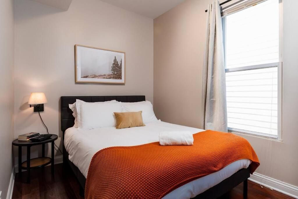 Flexhome Avondale 3br Duplex W2 Apartment *