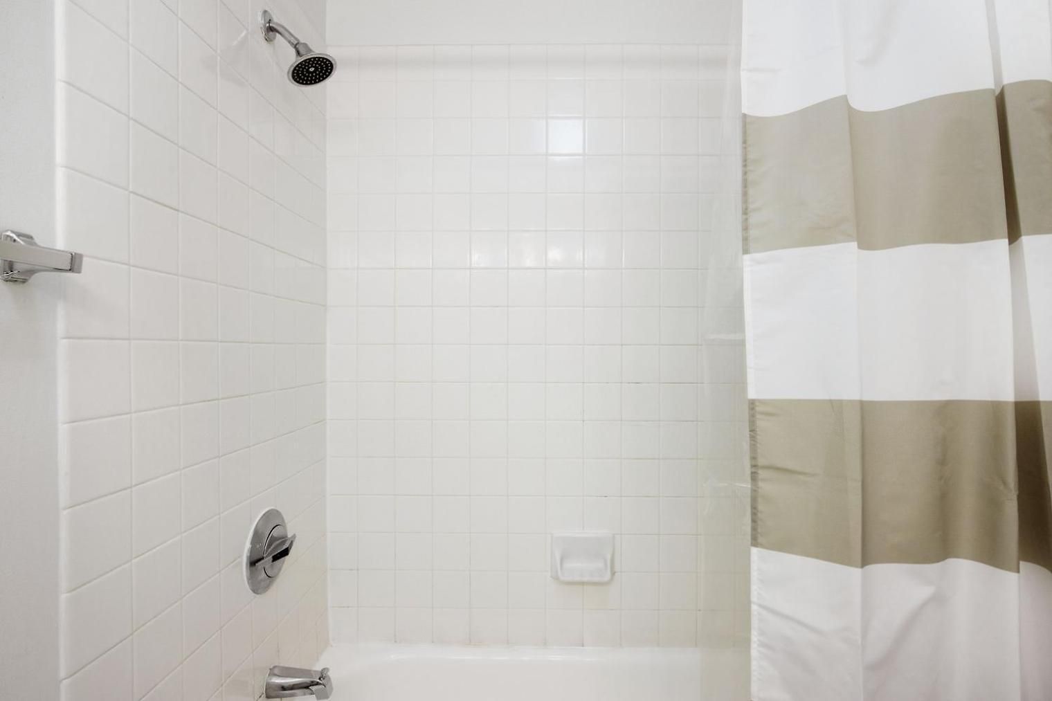 Apartment Streeterville W Gym Pool Nr Navy Pier Chi-445 Chicago