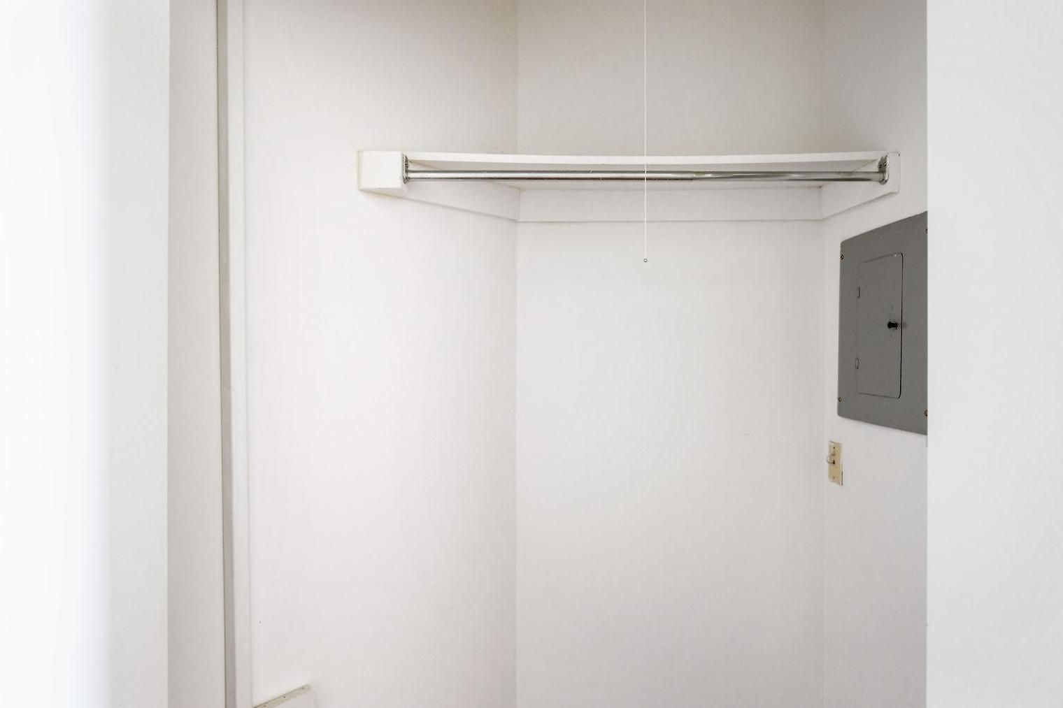 Apartment Streeterville W Gym Pool Nr Navy Pier Chi-445 Chicago