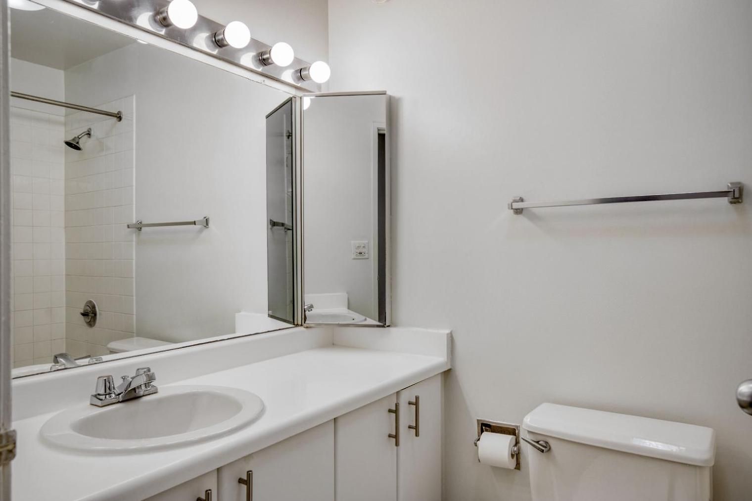 Streeterville W Gym Pool Nr Navy Pier Chi-445 Apartment *