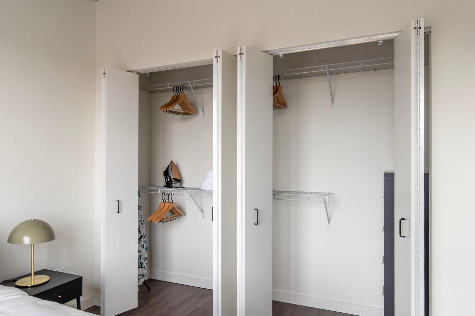 River North 1br W Pool Gym Nr Riverwalk L Chi-1030
