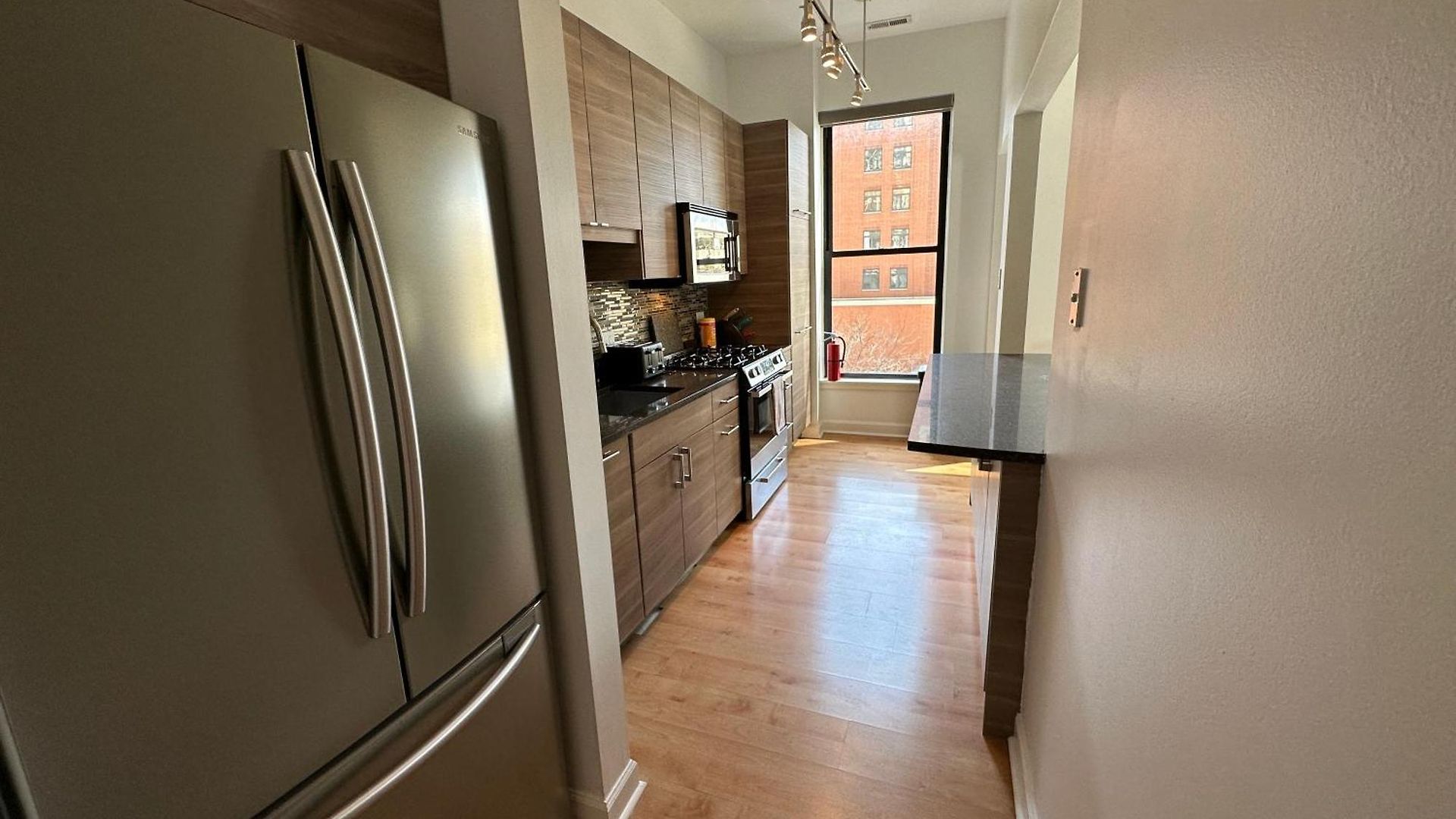 Holiday home River North Hideaway With Amazing Views And Parking Chicago