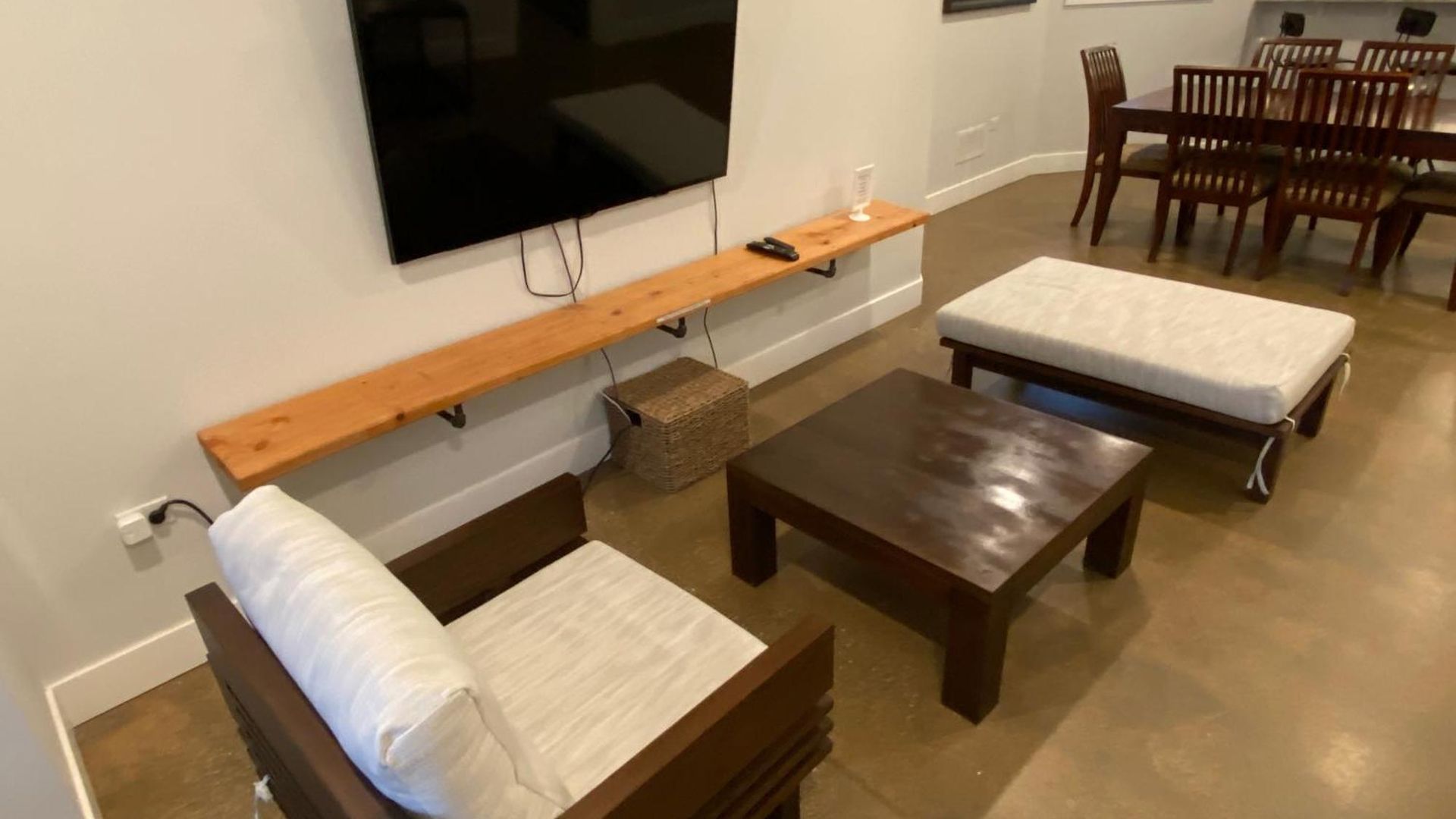 Logan Square Oasis Holiday home