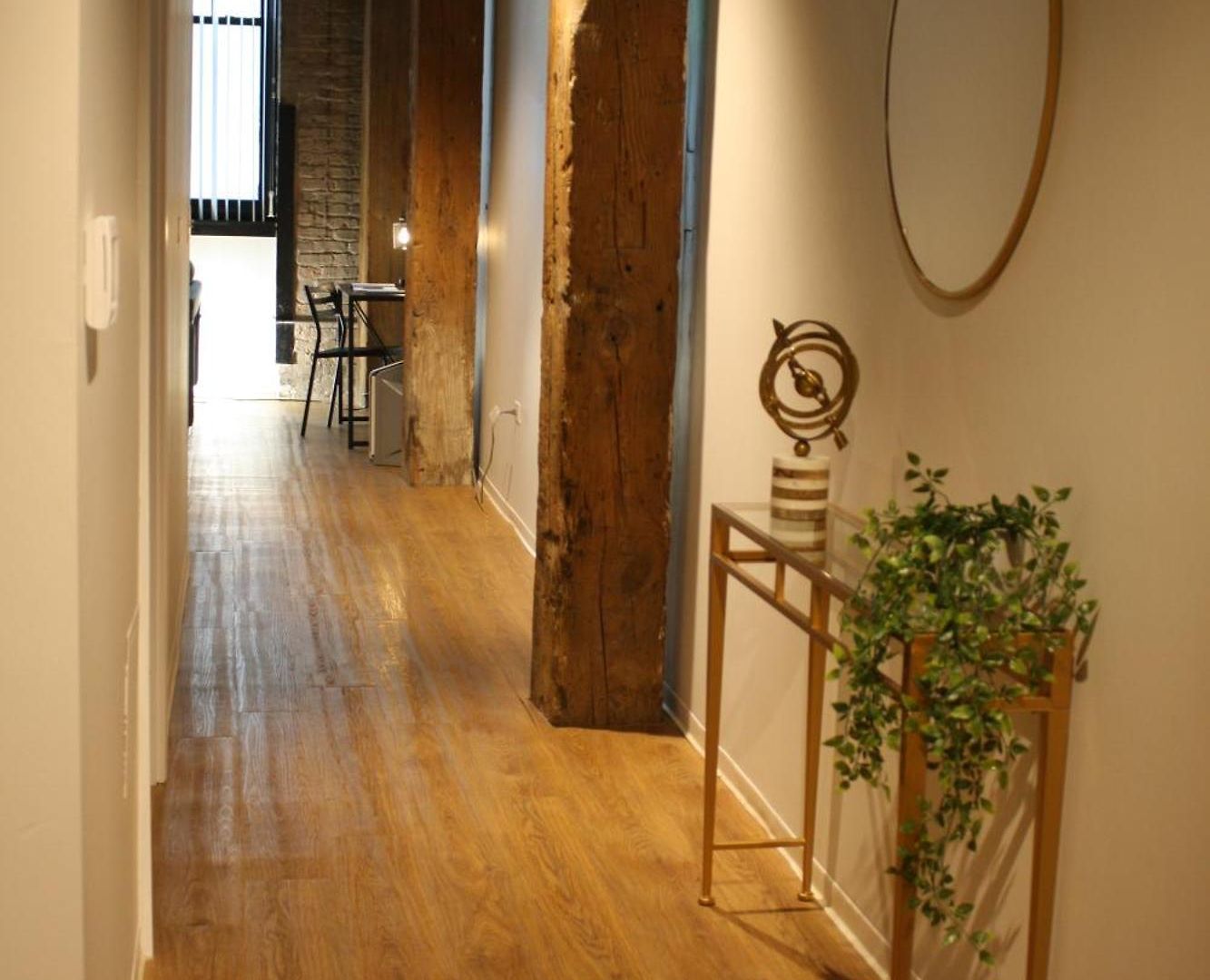 Luxery - Themed Units! Close To Downtown, Mccormick Place & Wintrust Arena * Chicago