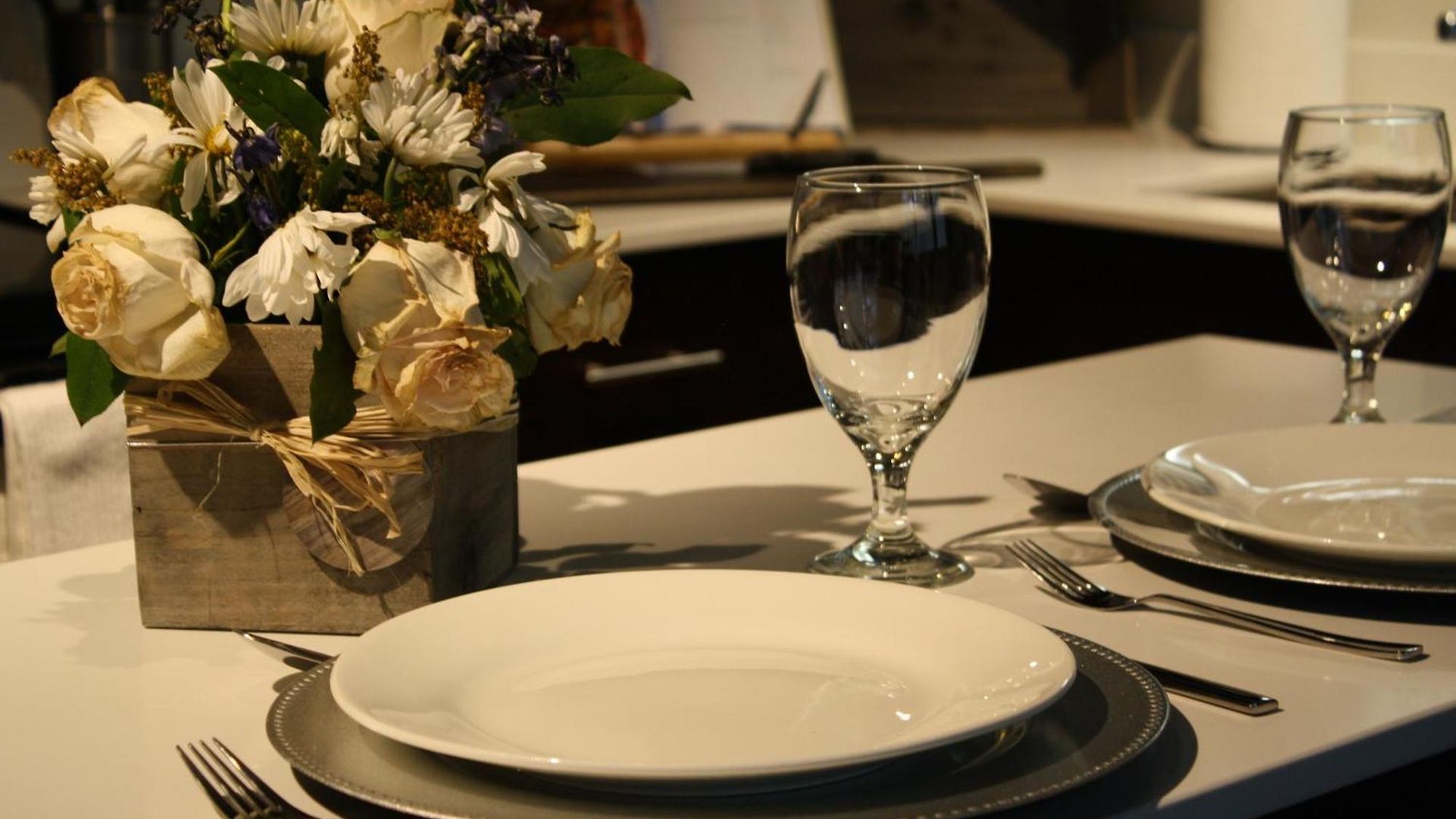 Apartment Luxery - Themed Units! Close To Downtown, Mccormick Place & Wintrust Arena *