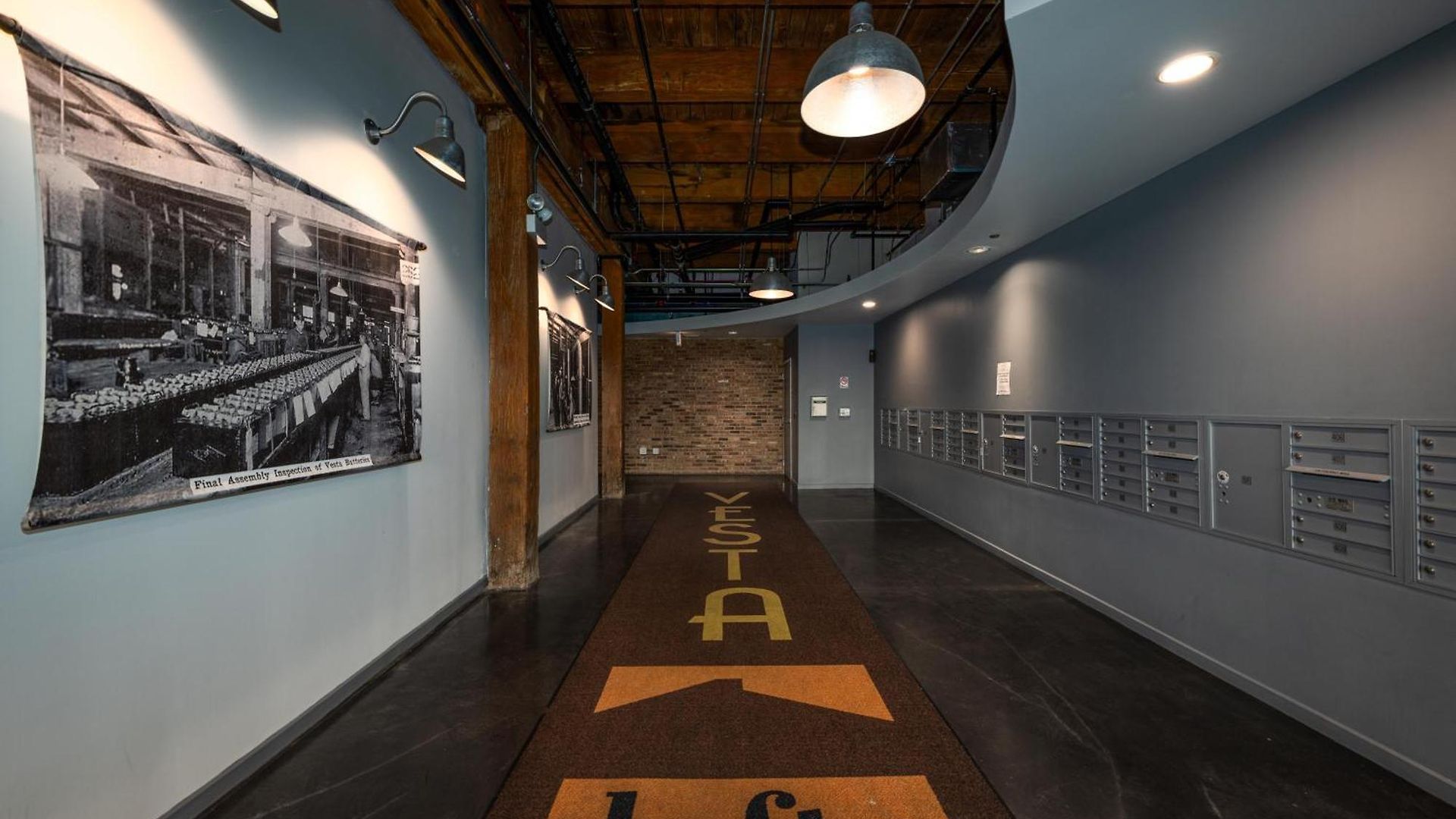 Apartment Luxery - Themed Units! Close To Downtown, Mccormick Place & Wintrust Arena Chicago