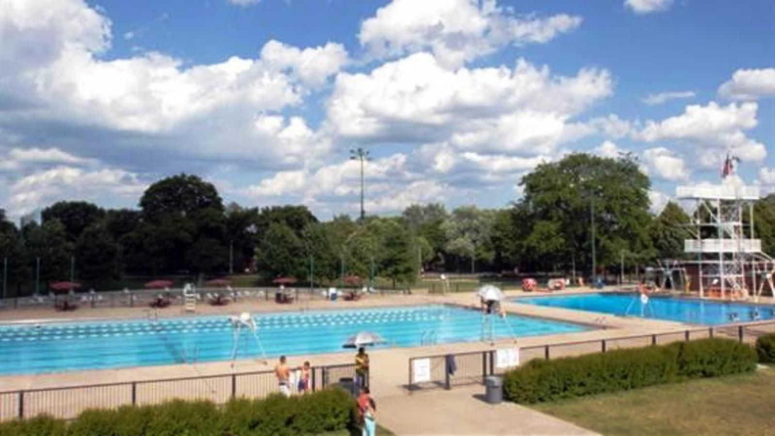 Apartment Well-appointed Cozy Portage Park Apt, Dogs, Kids, Free Parking, 420 Compliant Chicago
