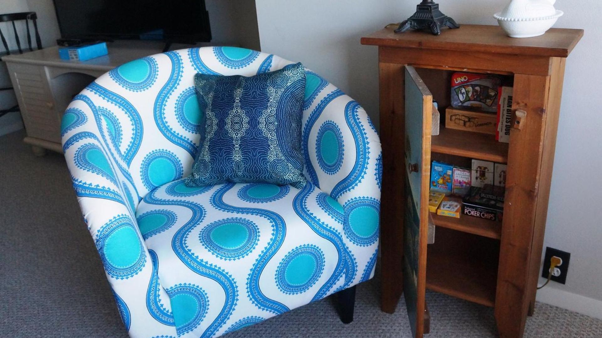 Apartment Well-appointed Cozy Portage Park Apt, Dogs, Kids, Free Parking, 420 Compliant