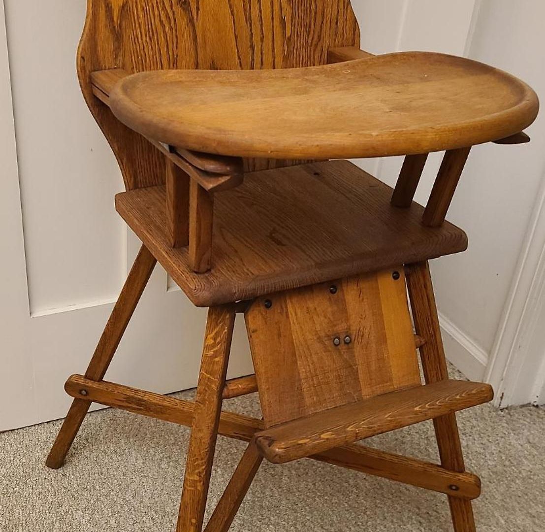Well-appointed Cozy Portage Park Apt, Dogs, Kids, Free Parking, 420 Compliant *