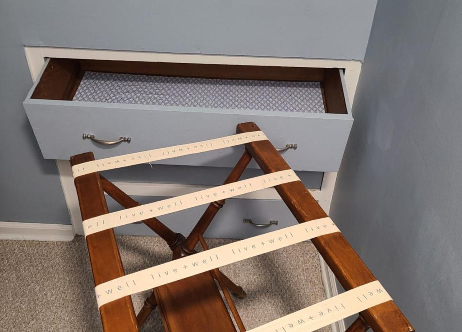Well-appointed Cozy Portage Park Apt, Dogs, Kids, Free Parking, 420 Compliant Chicago
