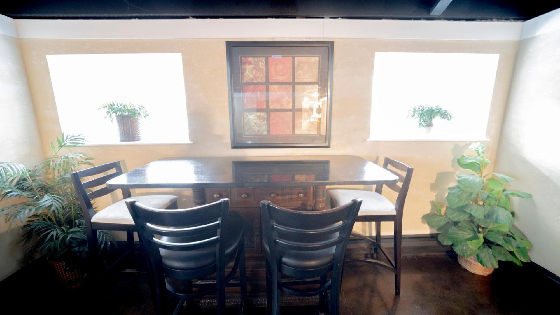 Apartment Bootlegger House Sleeps 10-20 Free Tv & Parking Chicago