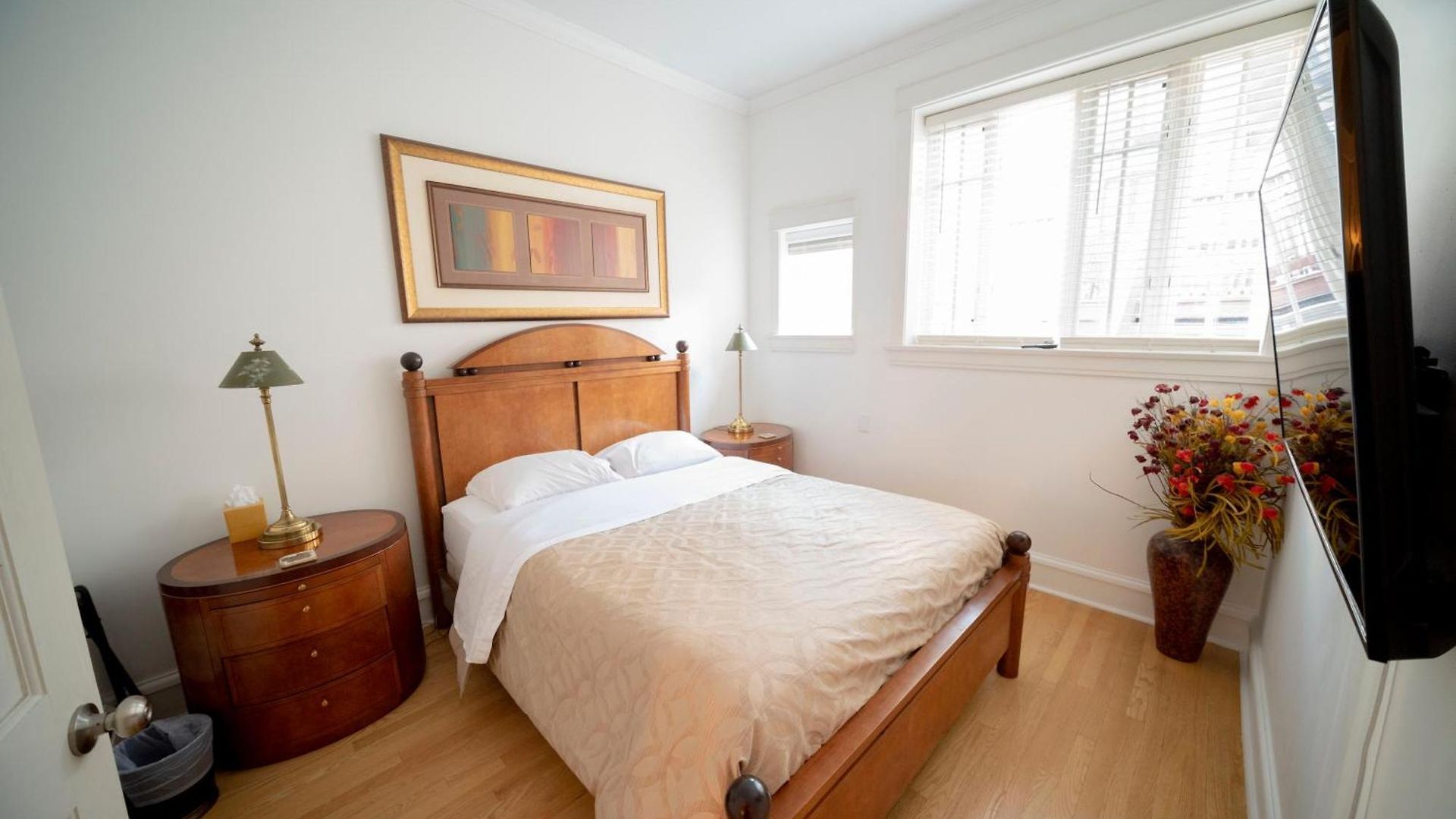 Apartment Bootlegger House Sleeps 10-20 Free Tv & Parking Chicago