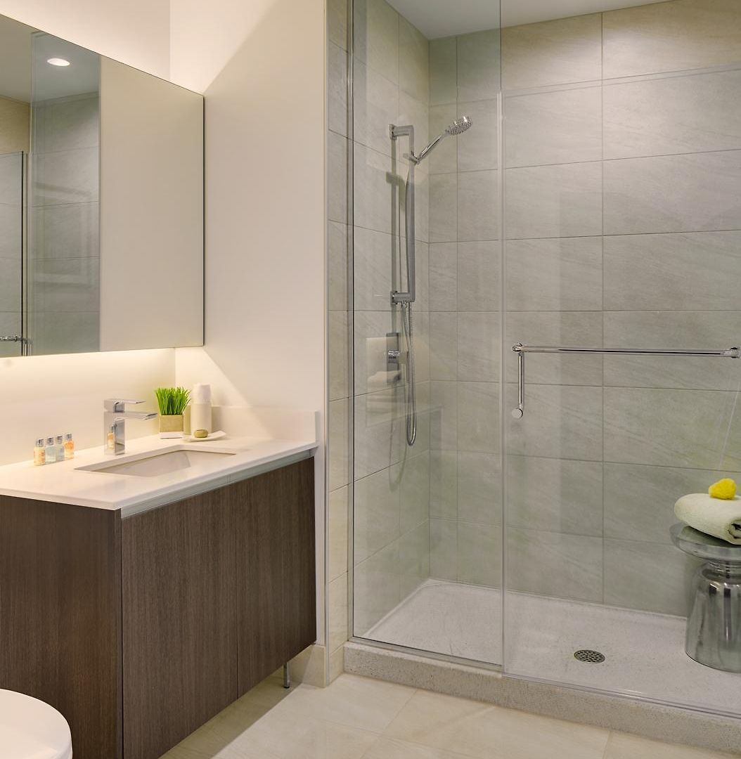 Level Old Town Hotel 5*