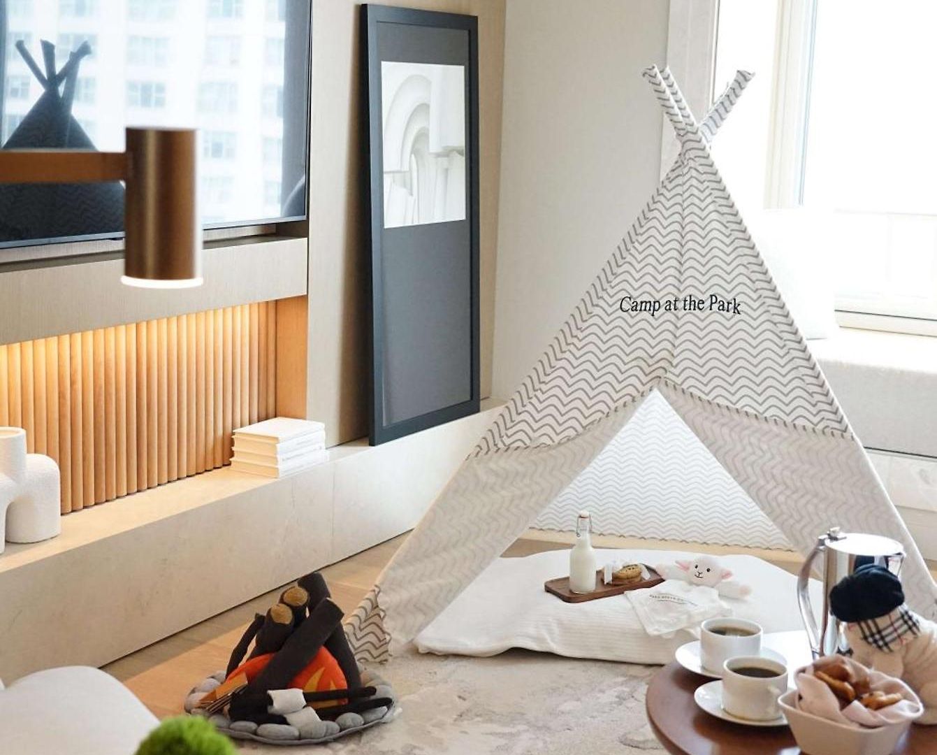 Park Hyatt