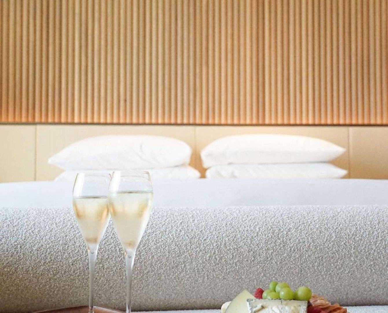 Park Hyatt 5* Chicago