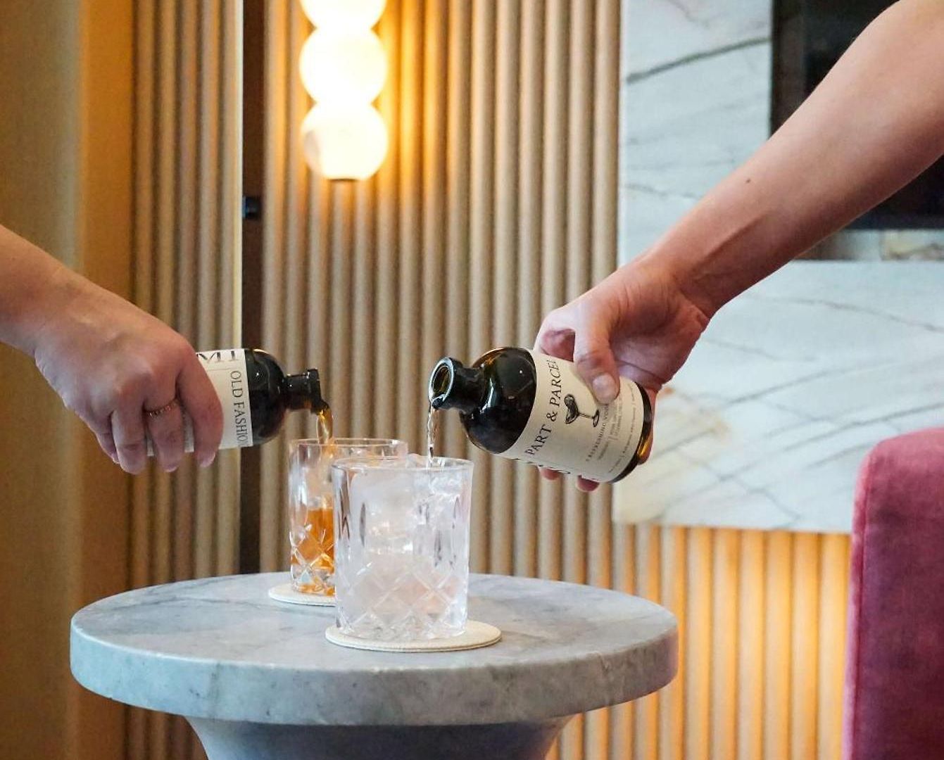 Park Hyatt 5* Chicago