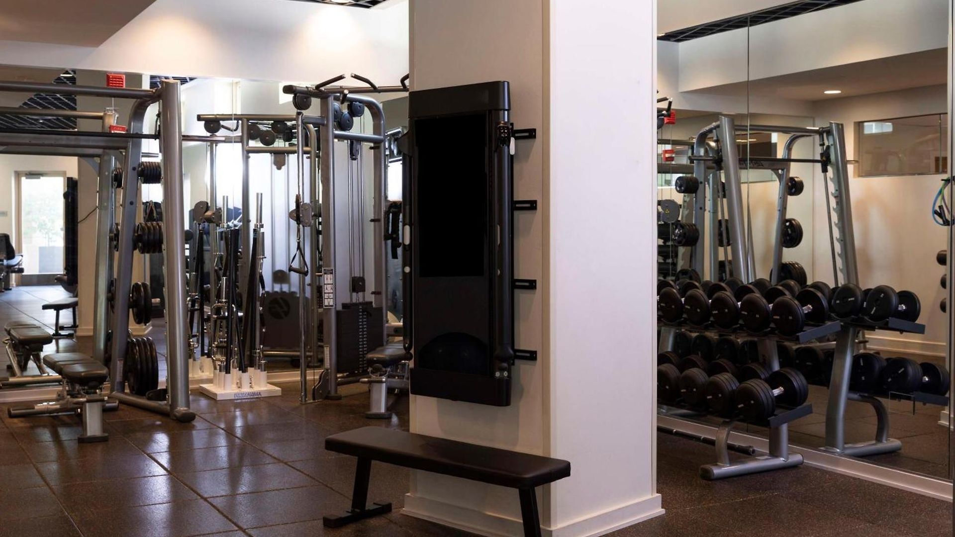 Park Hyatt 5* Chicago