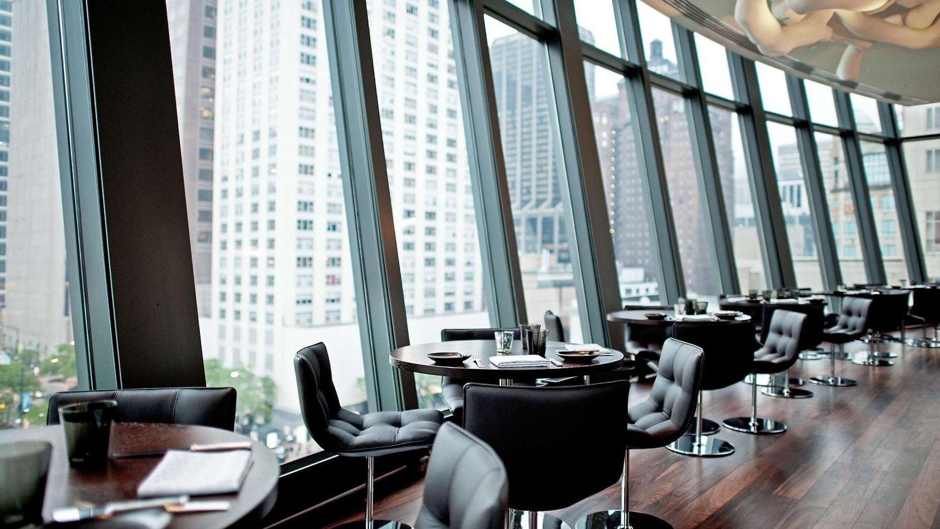 Park Hyatt Chicago