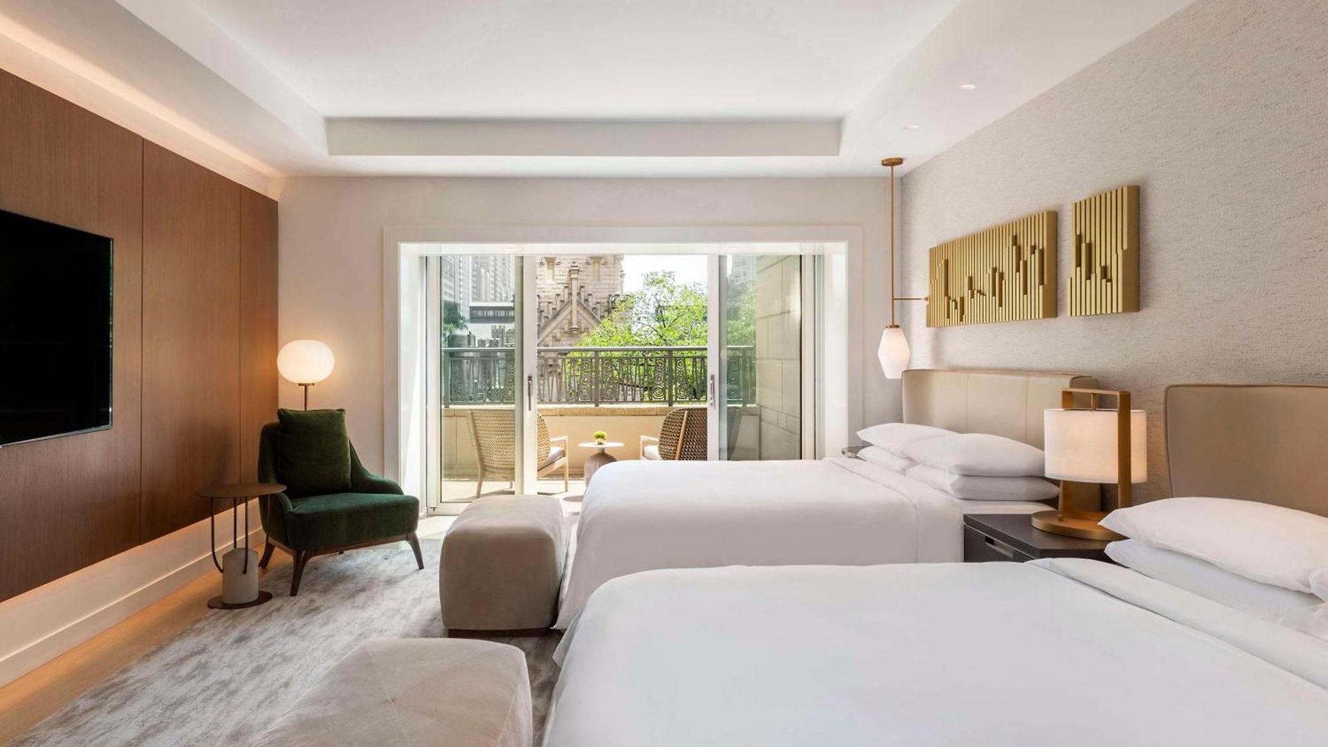 Park Hyatt