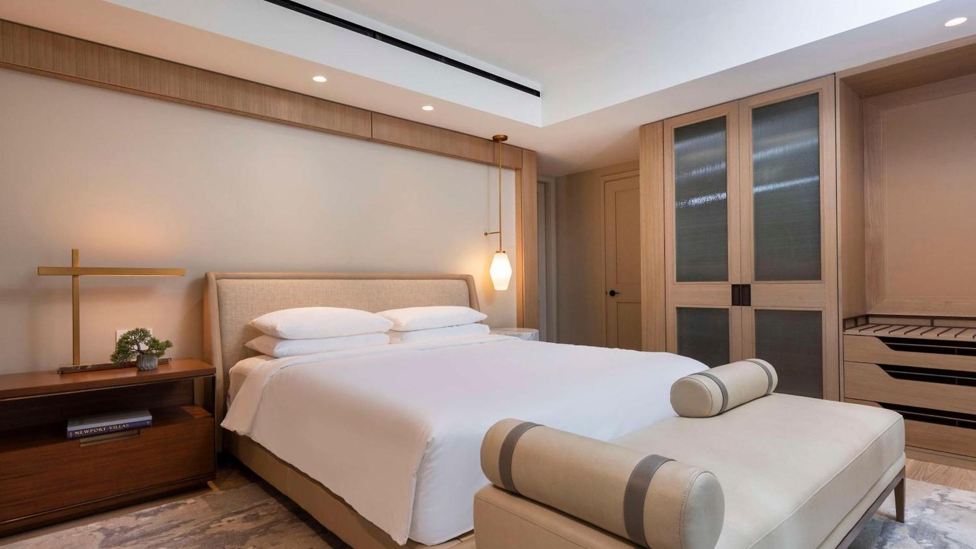 Park Hyatt 5* Chicago