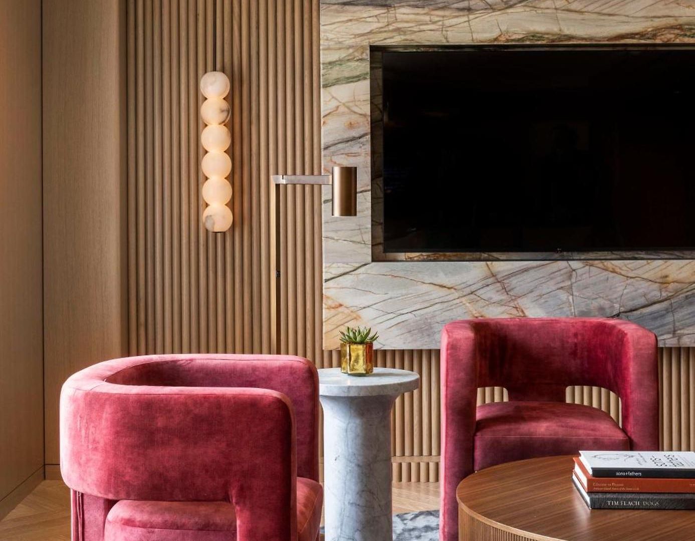 Park Hyatt