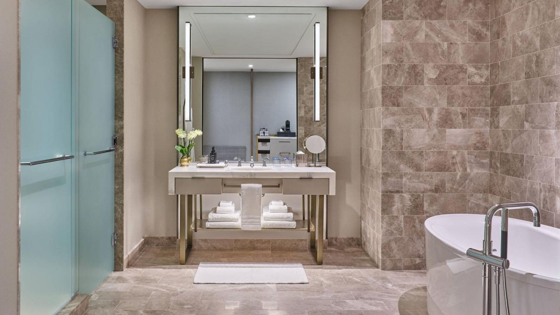 The St. Regis 5* Chicago