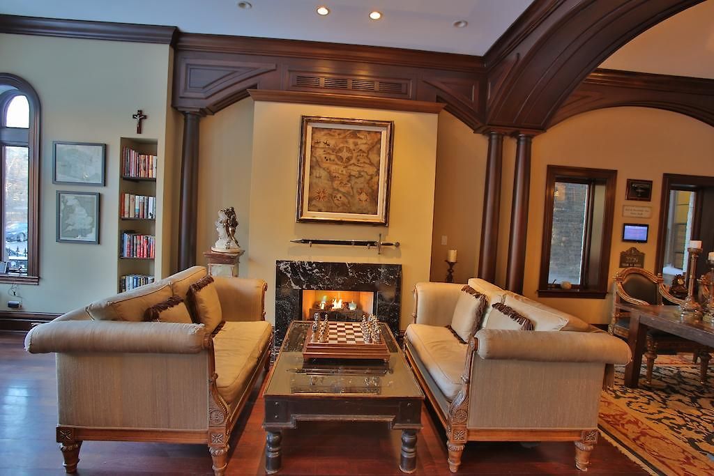 D' Citta Bed & Breakfast