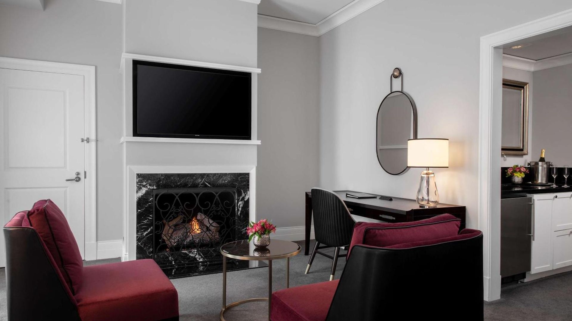 Waldorf Astoria 5* Chicago