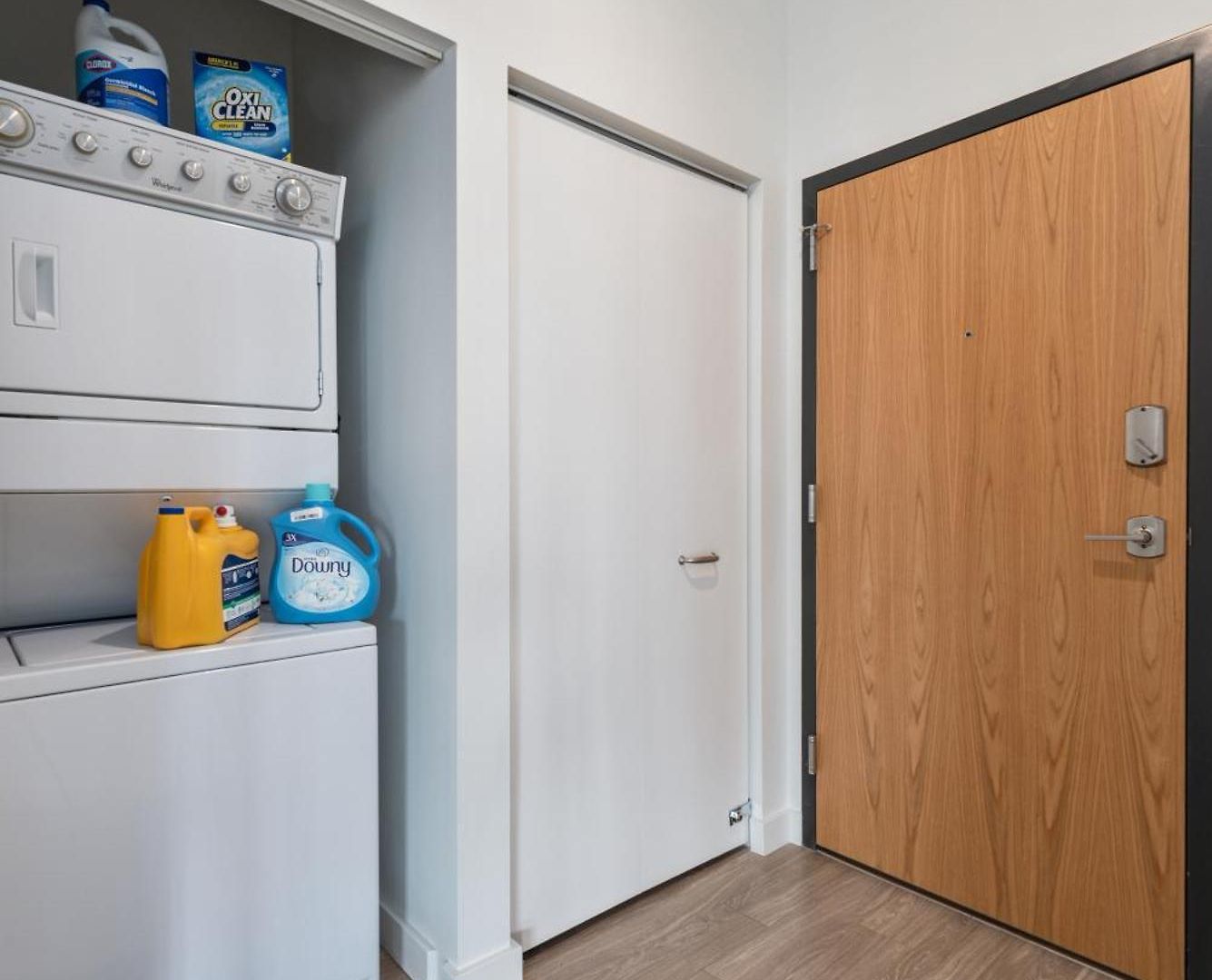Aurelien Spacious In The Heart Of Gold Coast * Chicago