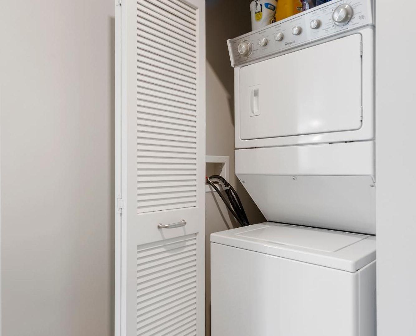 Aurelien Spacious In The Heart Of Gold Coast * Chicago