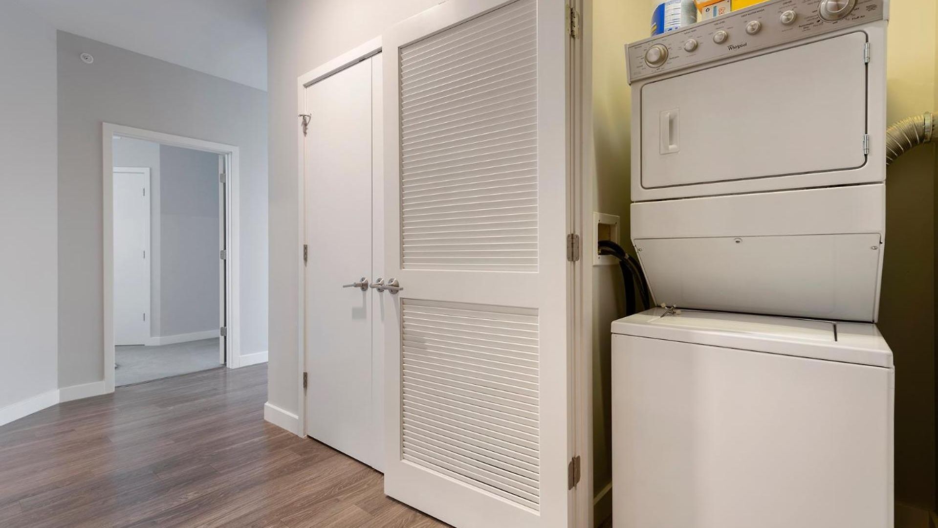 Aurelien Spacious In The Heart Of Gold Coast Apartment *