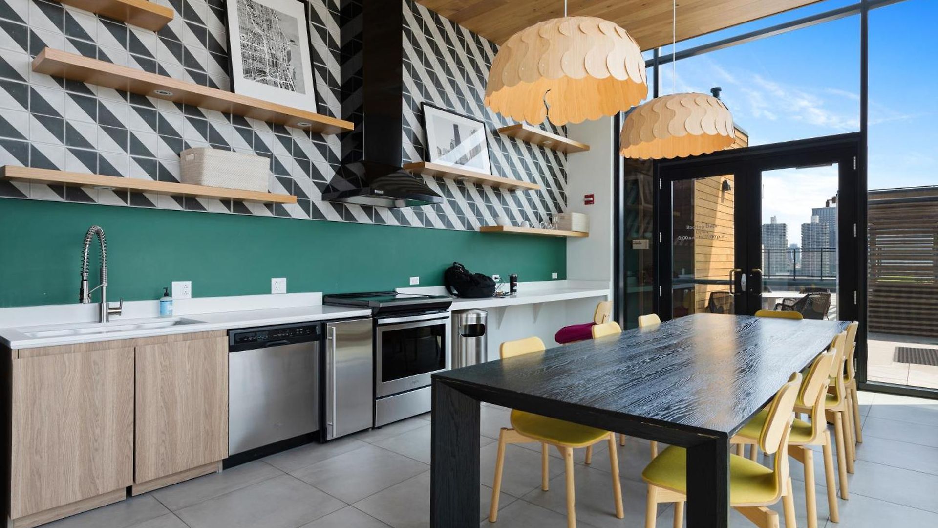 Apartment Aurelien Spacious In The Heart Of Gold Coast