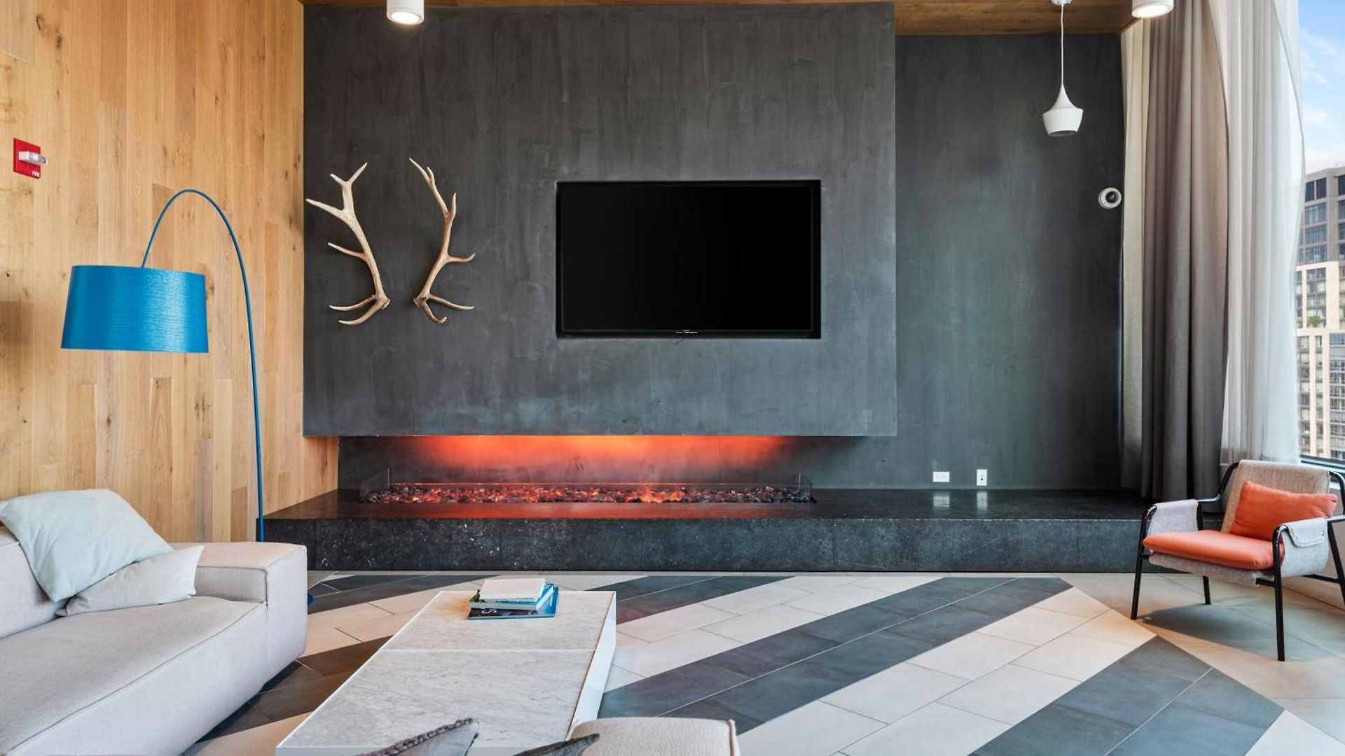 Aurelien Spacious In The Heart Of Gold Coast Apartment Chicago