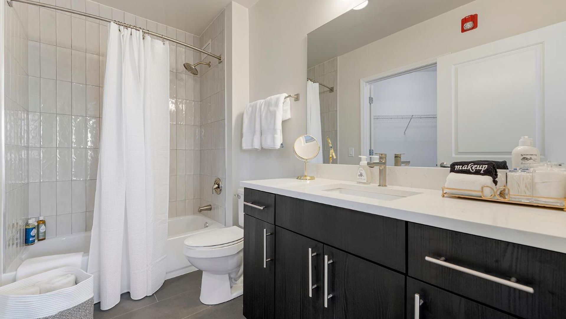 Apartment The Bernardin Gold Coast Luxury Near Magnificent Mile Chicago