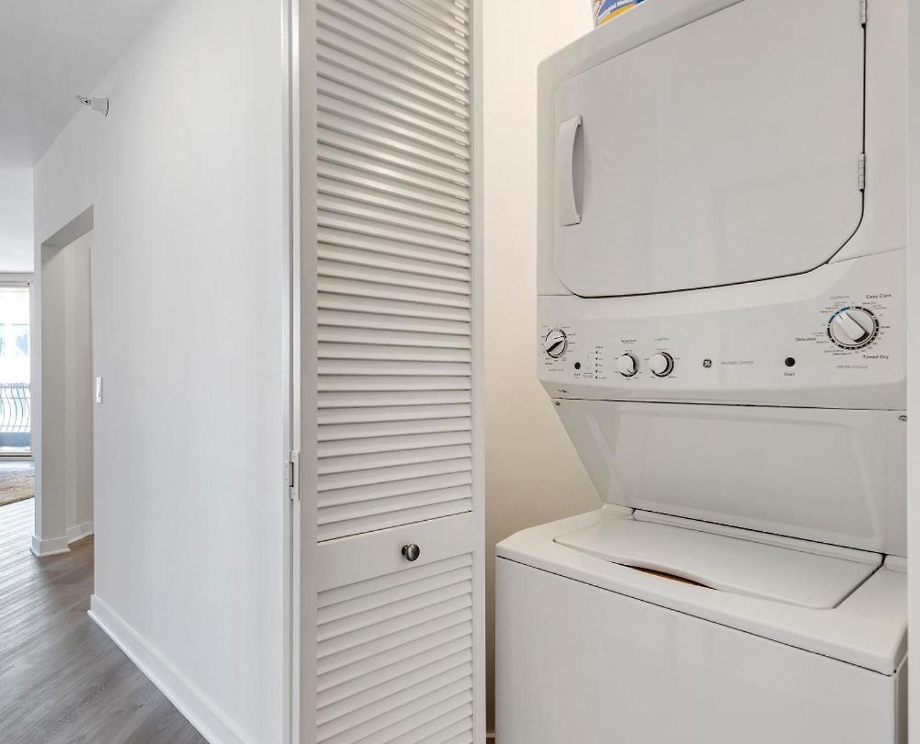 Apartment The Bernardin Gold Coast Luxury Near Magnificent Mile Chicago