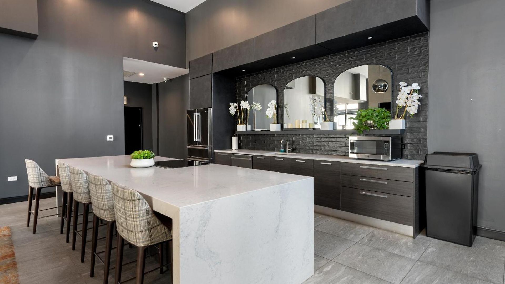 Experience Downtown At Millennium - Luxury In The Loop * Chicago
