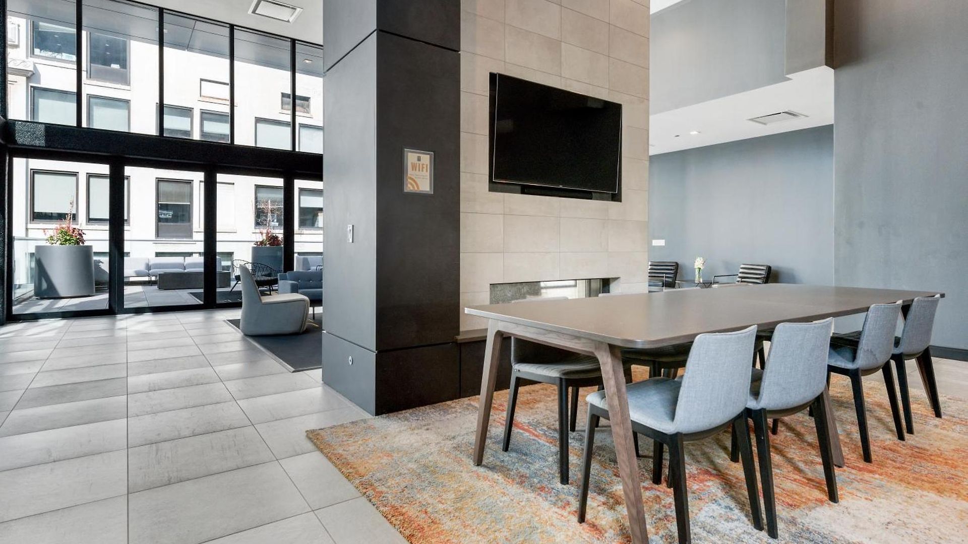 Experience Downtown At Millennium - Luxury In The Loop Apartment Chicago