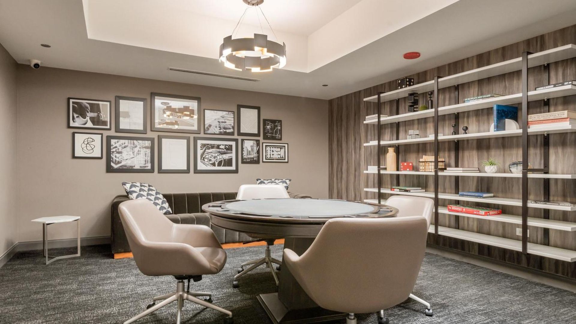 Experience Downtown At Millennium - Luxury In The Loop Apartment *