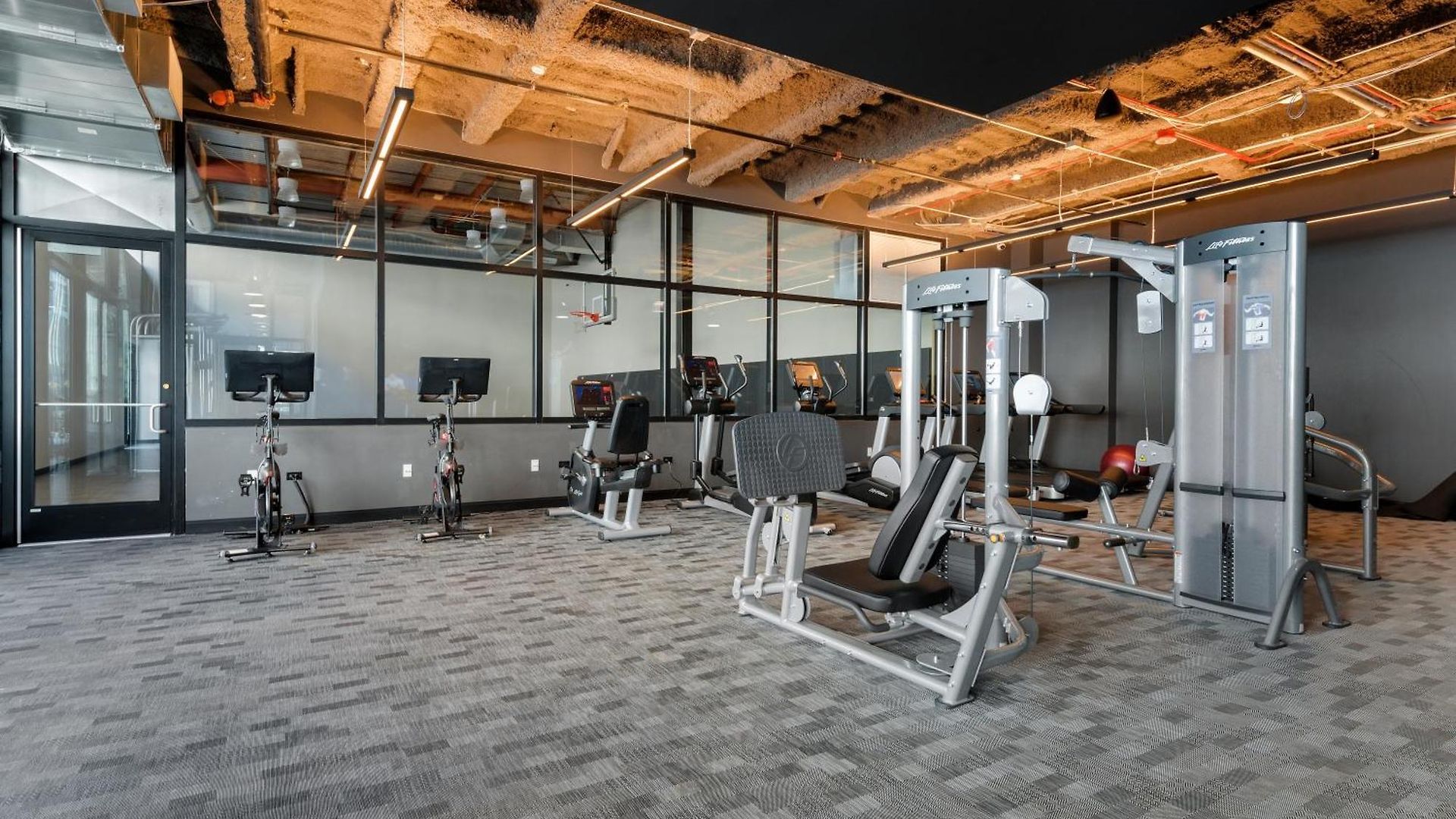 Apartment Experience Downtown At Millennium - Luxury In The Loop