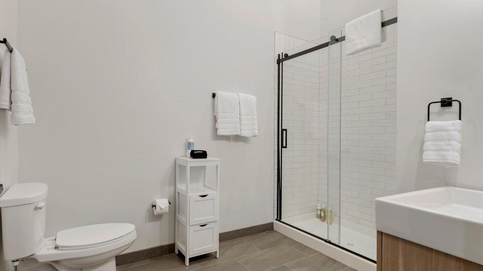 Experience Downtown At Millennium - Luxury In The Loop Chicago