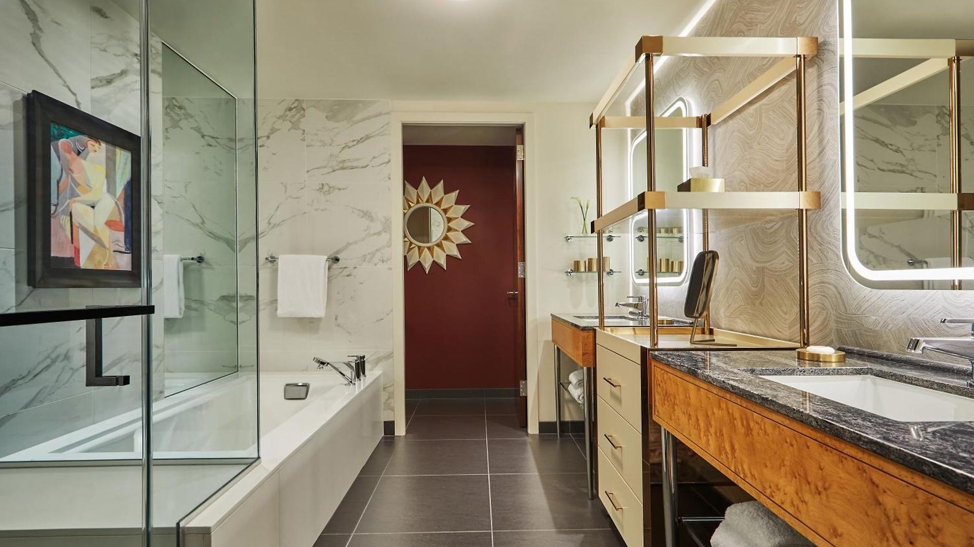 Viceroy Chicago